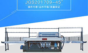 JGS201809-45°
