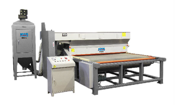 JGDS1800