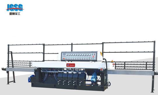 石材磨邊機(jī)